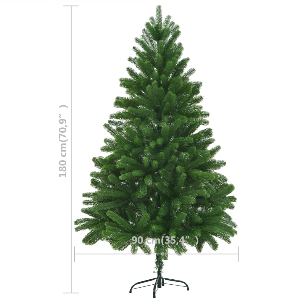 Sapin Artificiel PE