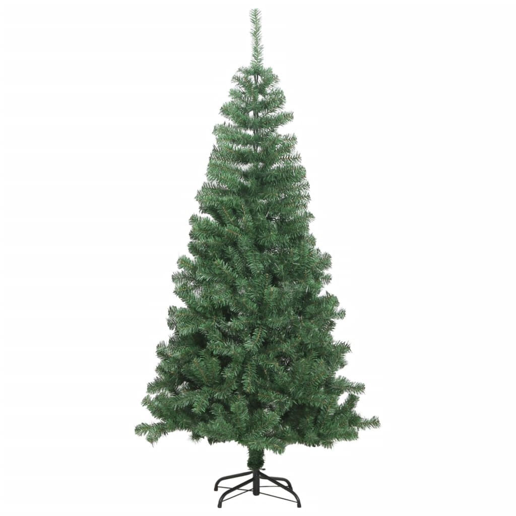 Sapin de Noël artificiel 240 cm