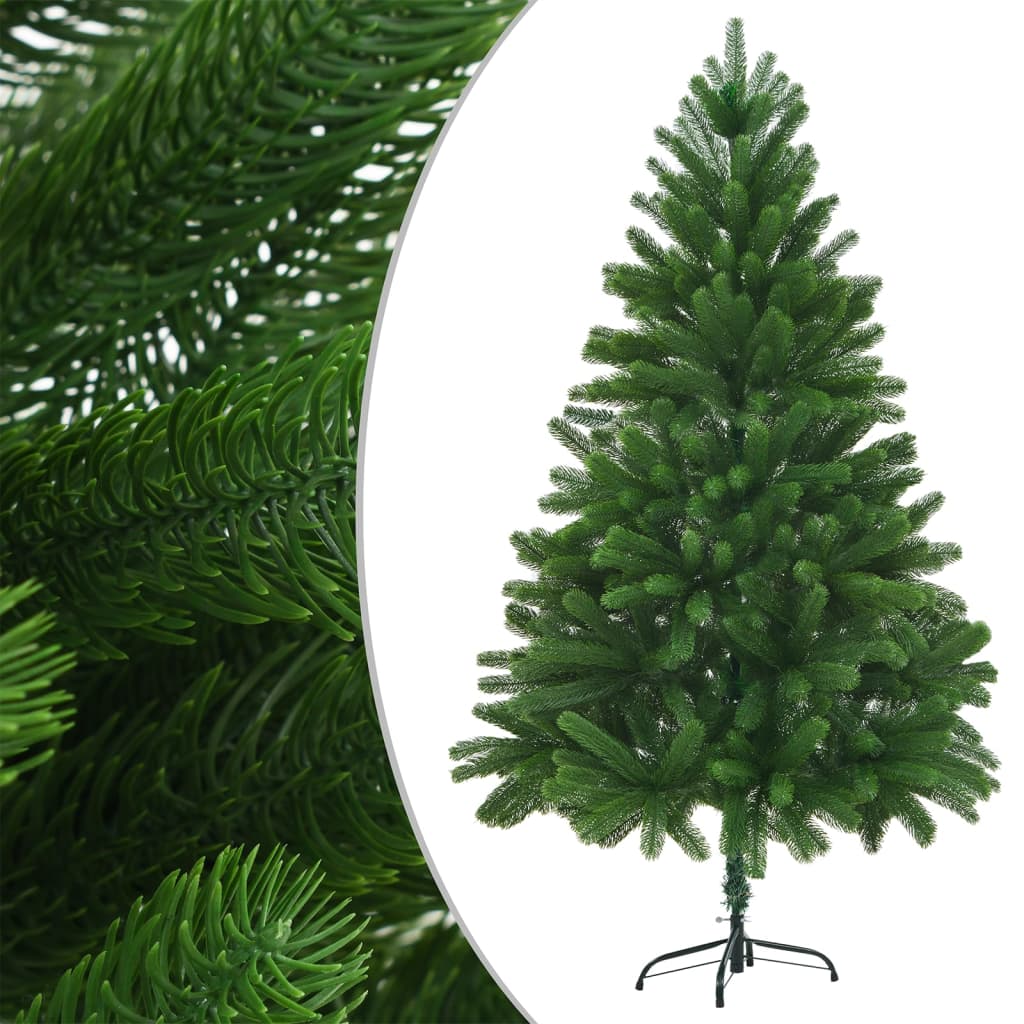 Sapin Artificiel PE