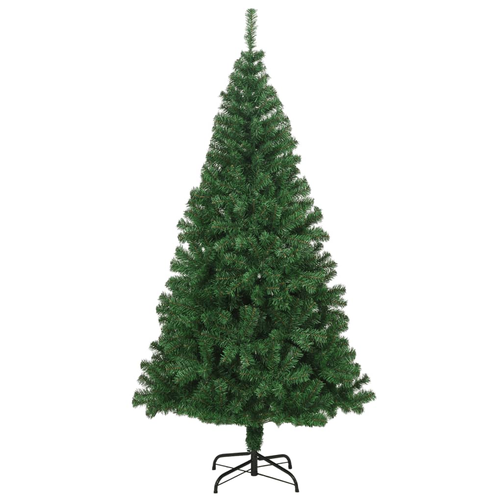 Sapin de Noël épicéa