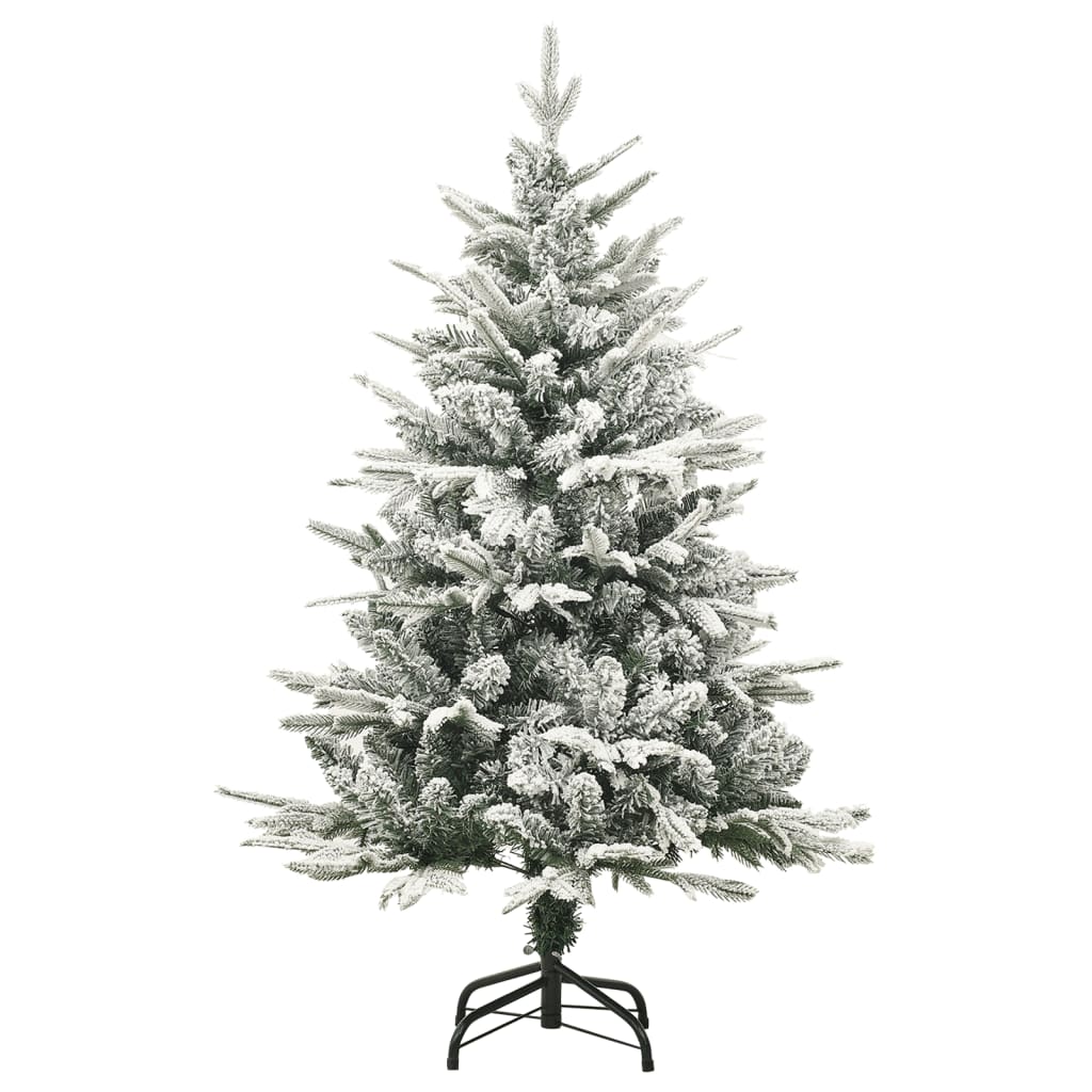 Sapin de Noël Helsinki