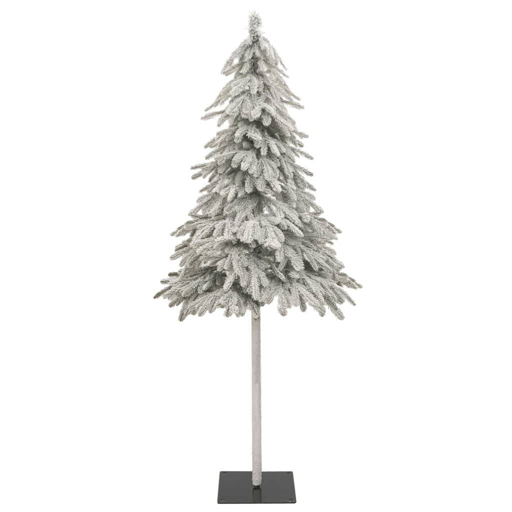 Sapin artificiel alpine