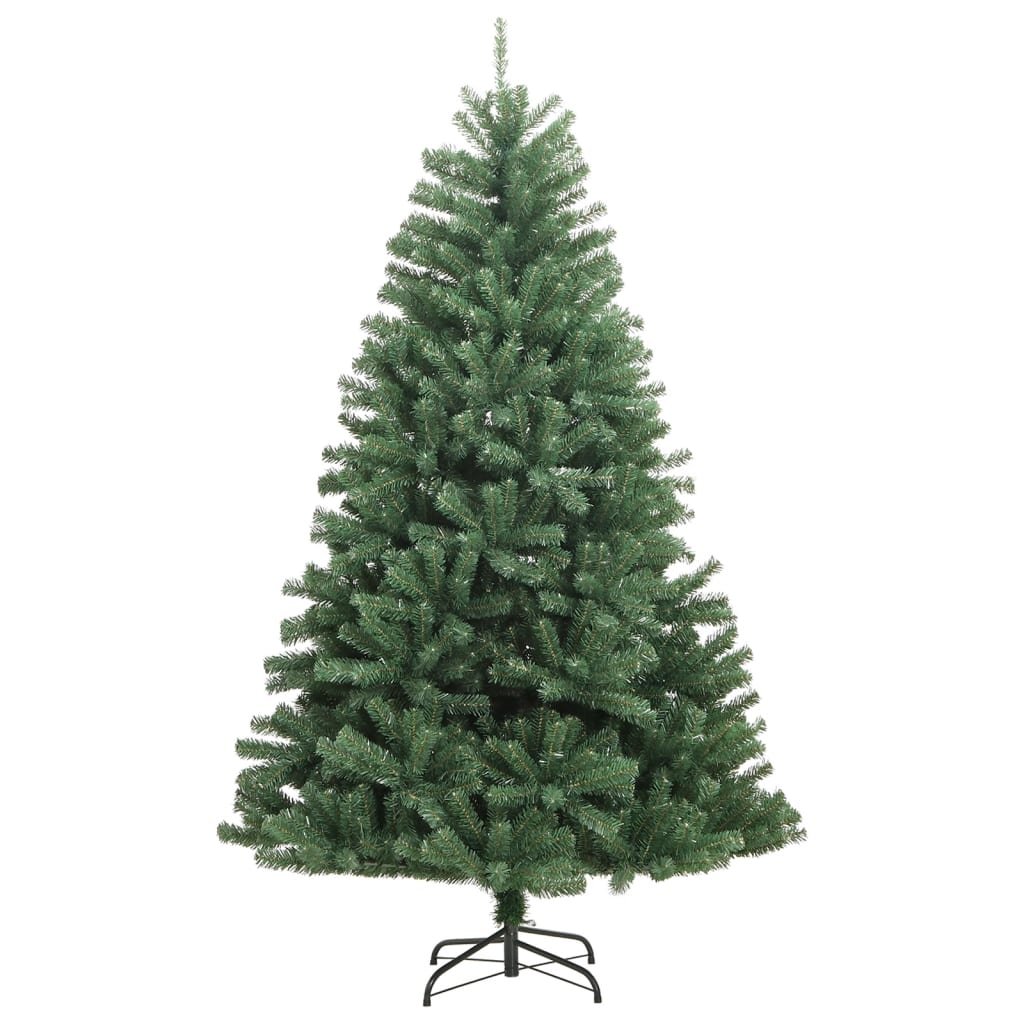 Sapin de Noël artificiel 180 cm