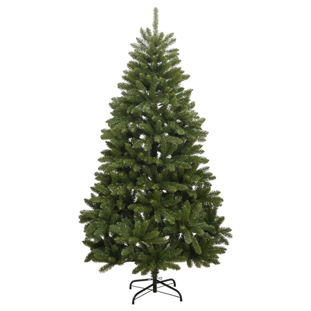 Sapin de Noël artificiel haut de gamme