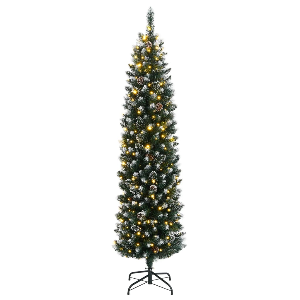 Sapin de Noël pencil