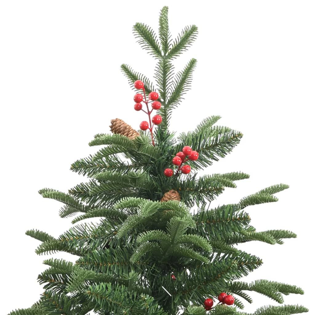 Sapin Artificiel Scandinave