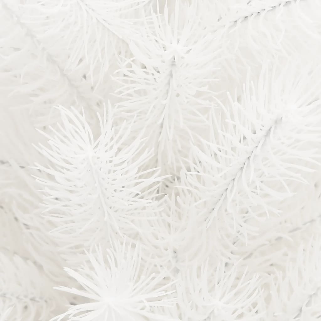 Petit Sapin Blanc