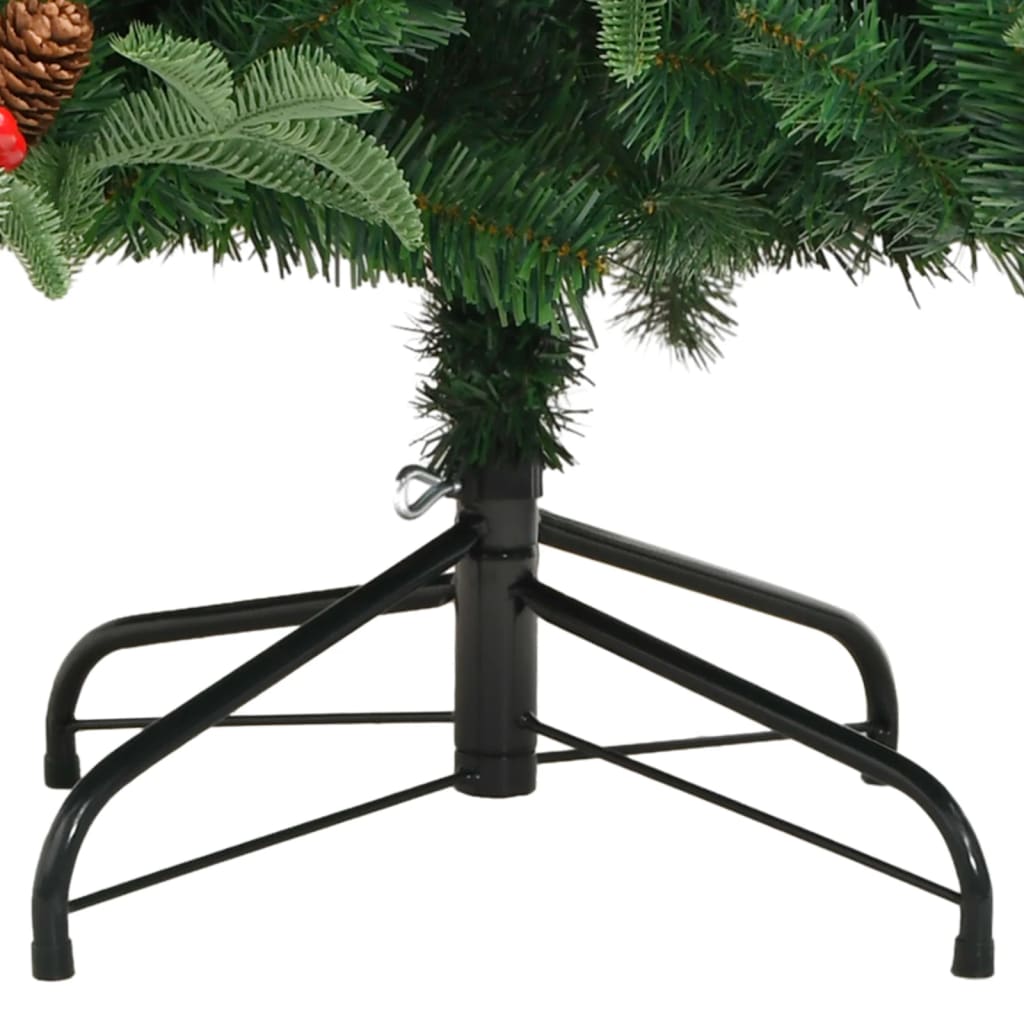 Sapin Artificiel Scandinave