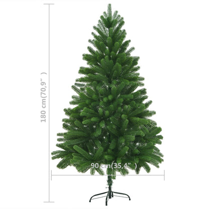 Sapin Artificiel PE