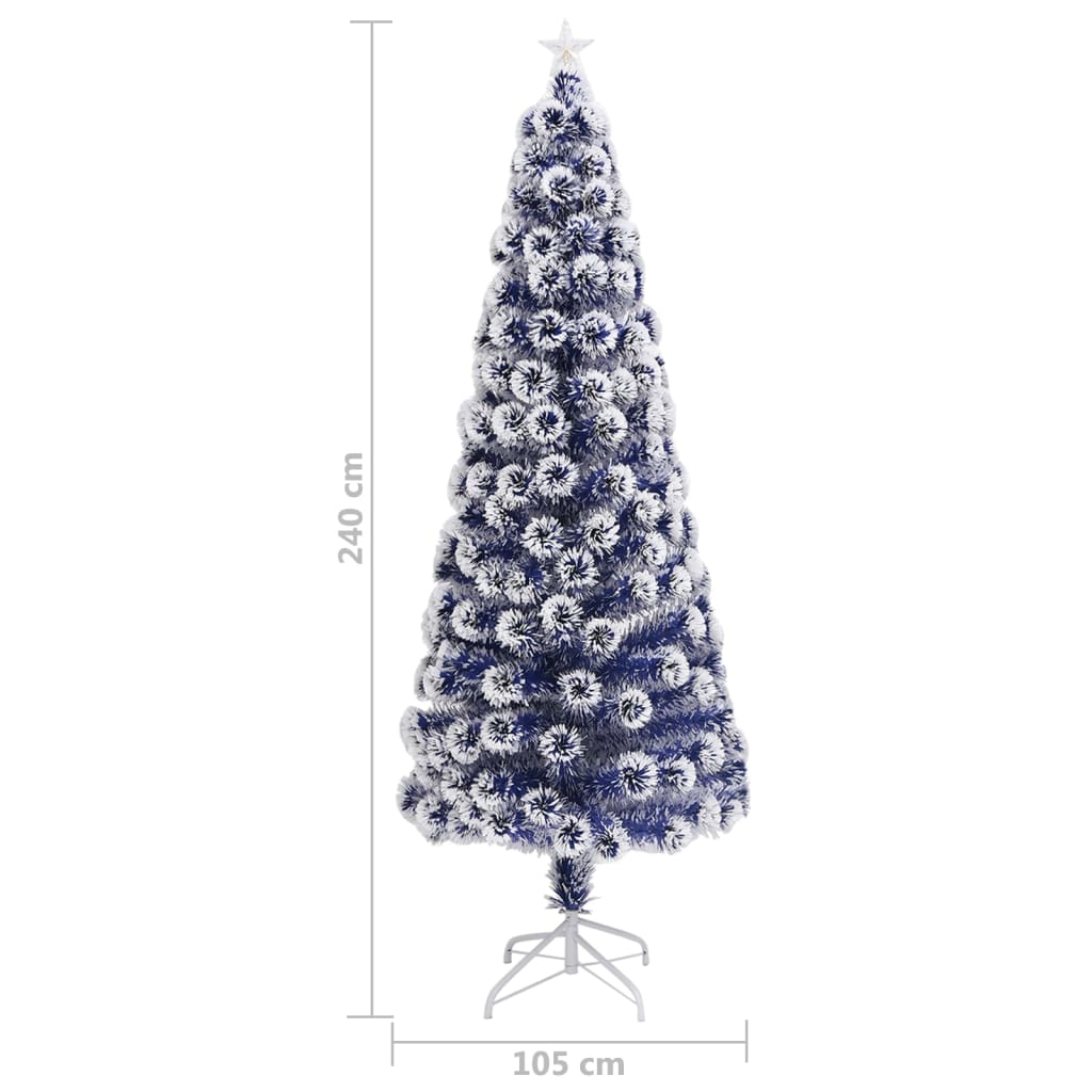 Sapin Artificiel Couleur