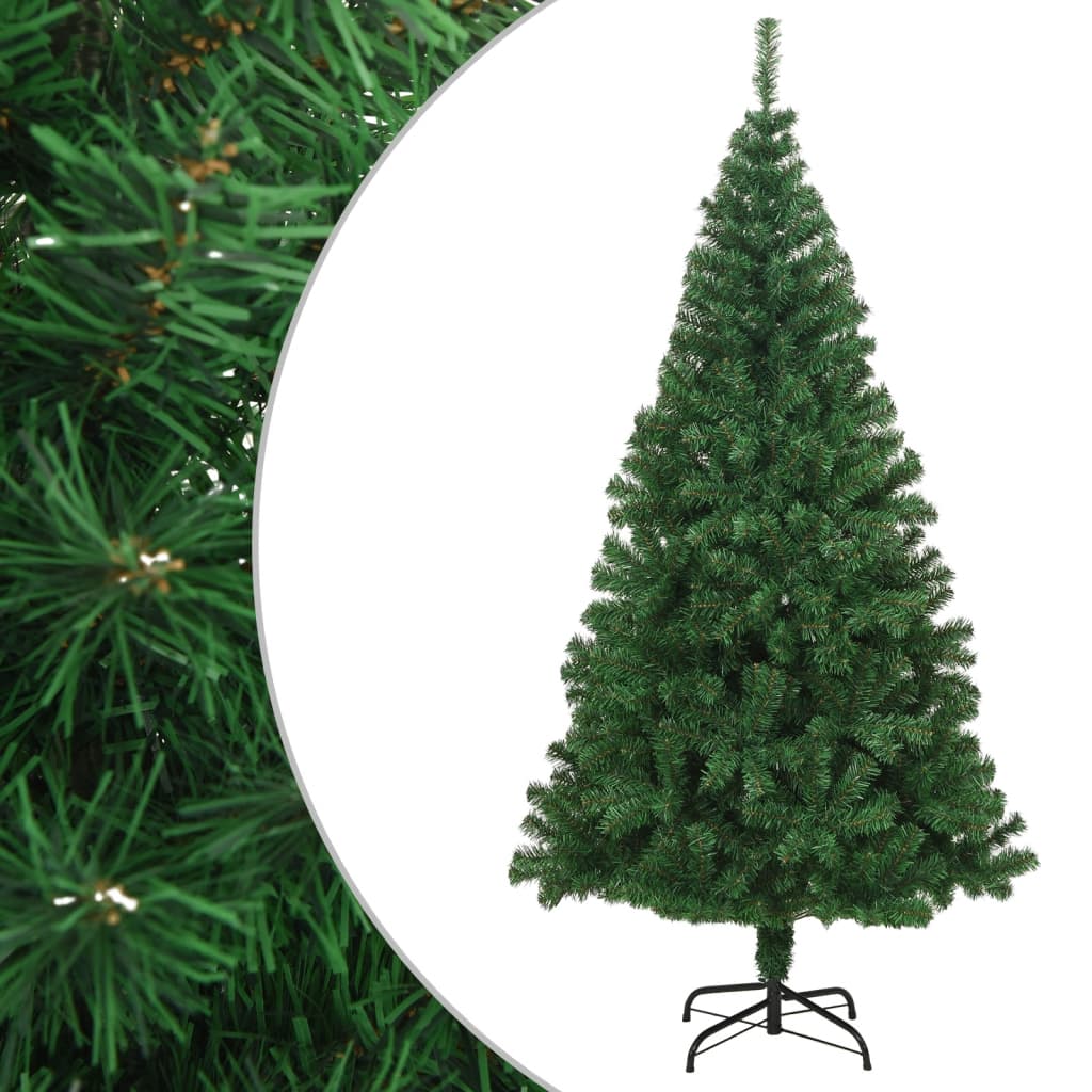 Sapin artificiel 2m10