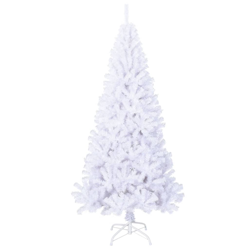 sapin de noel 2m10 pas cher