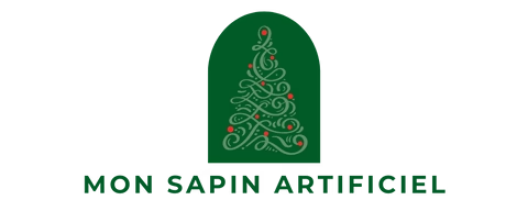 Mon Sapin Artificiel
