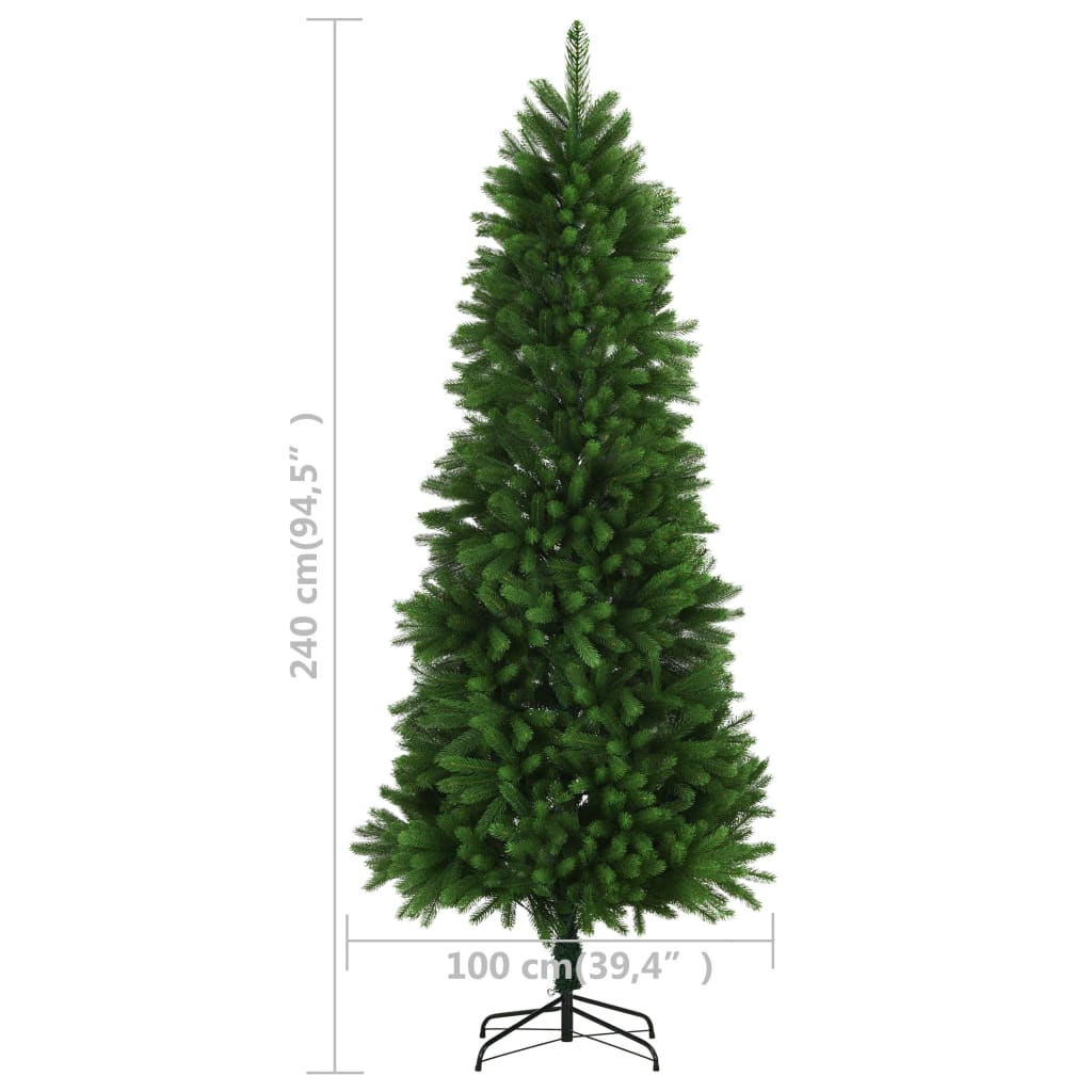 Sapin Artificiel PE