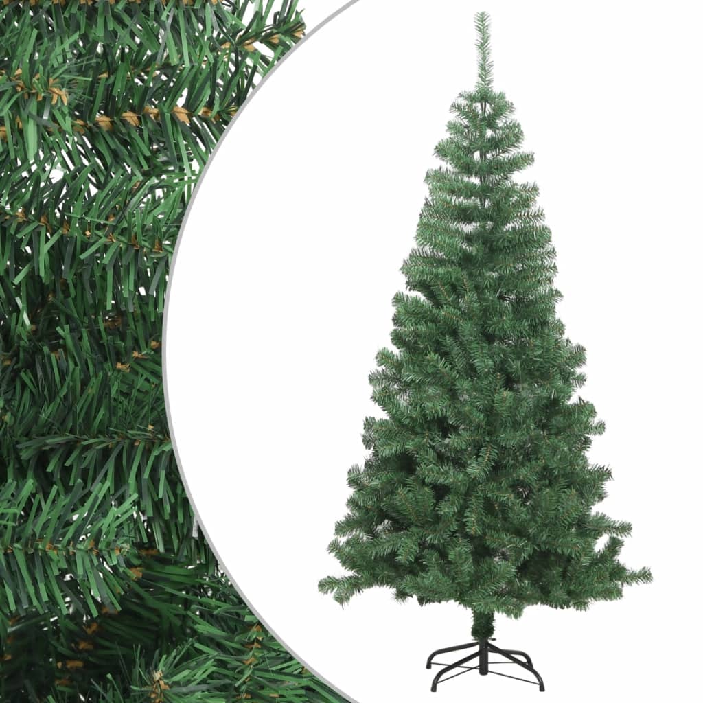 Sapin Artificiel 240 cm