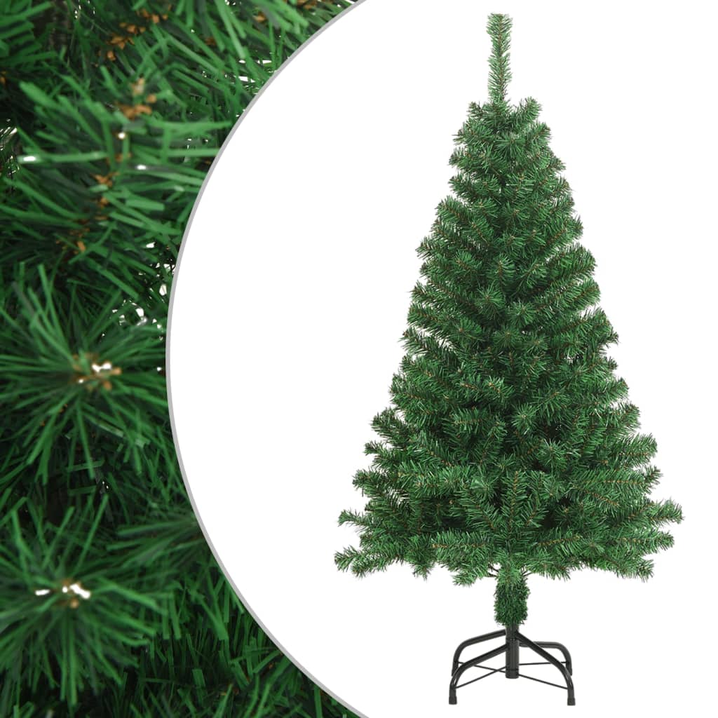 Sapin Artificiel Vert