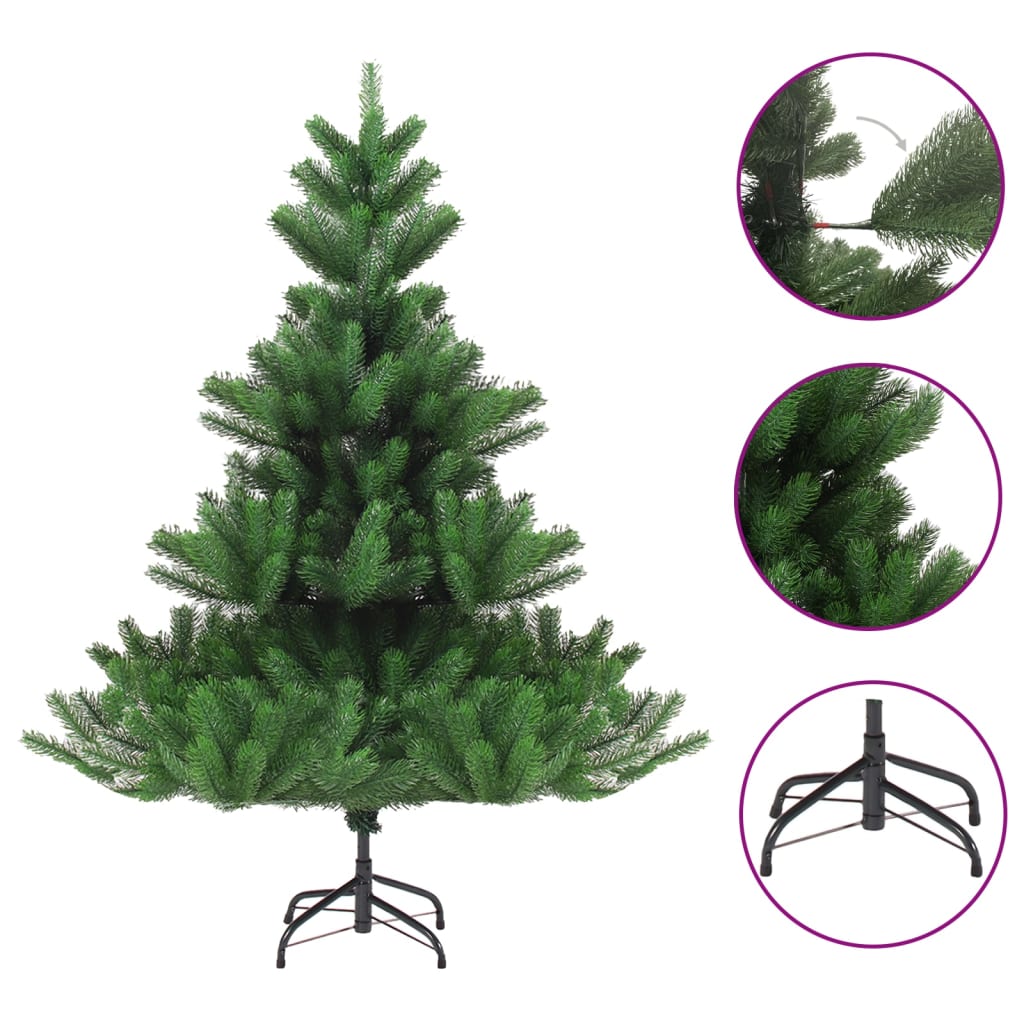 Sapin Artificiel Nordmann 150 cm