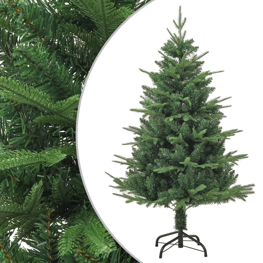 Sapin Artificiel 120 cm