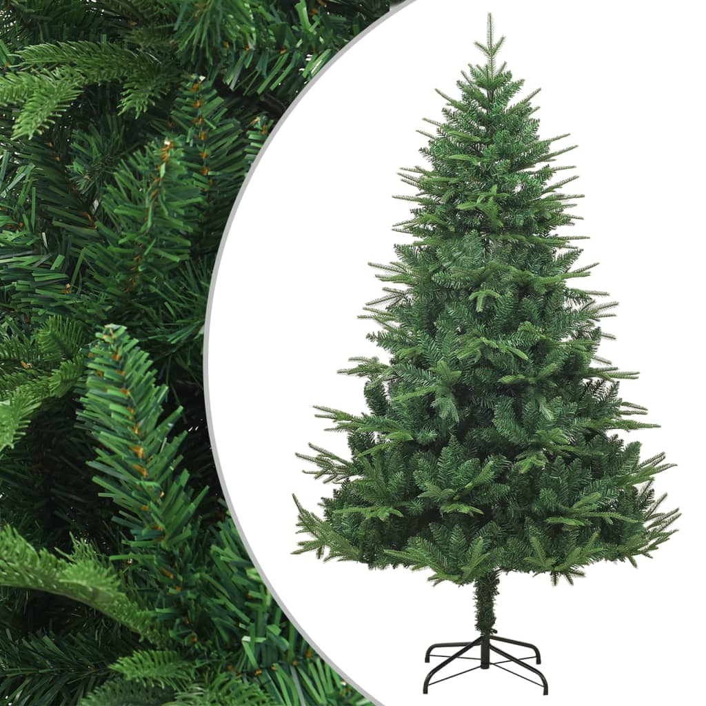 Sapin Artificiel 150 cm