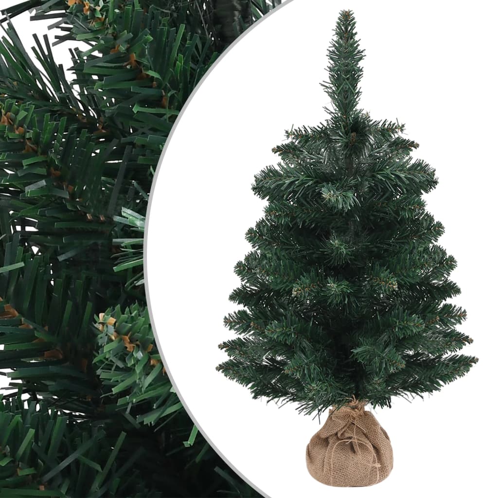 Sapin Artificiel 60 cm