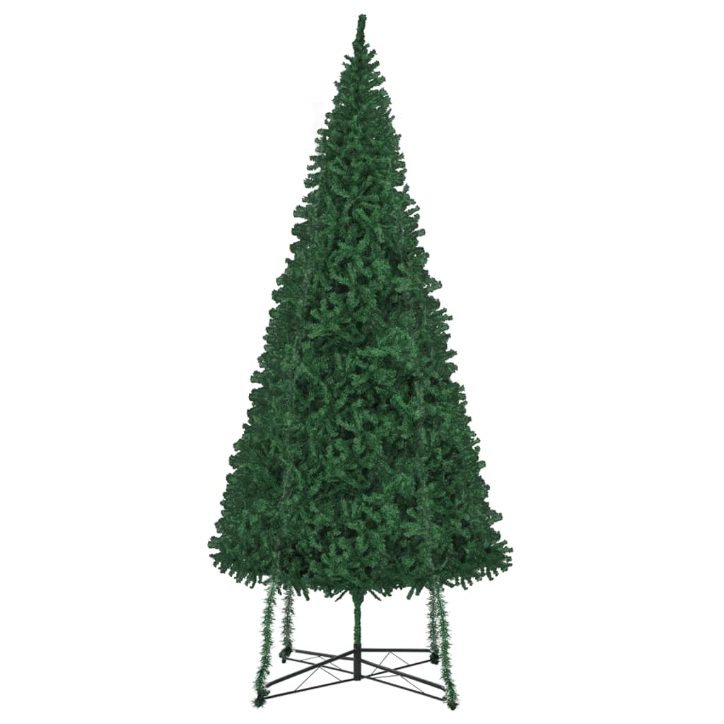 Grand Sapin Artificiel 