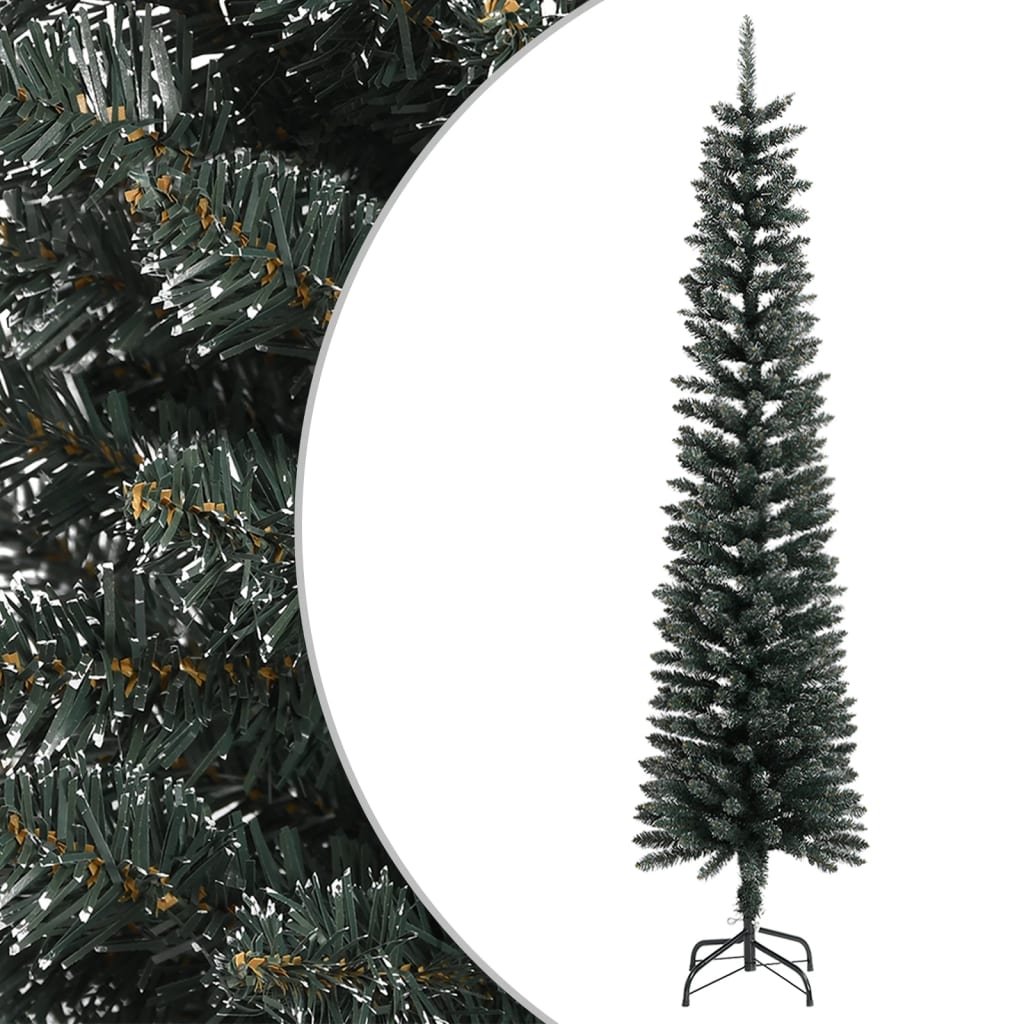 Sapin Artificiel Slim