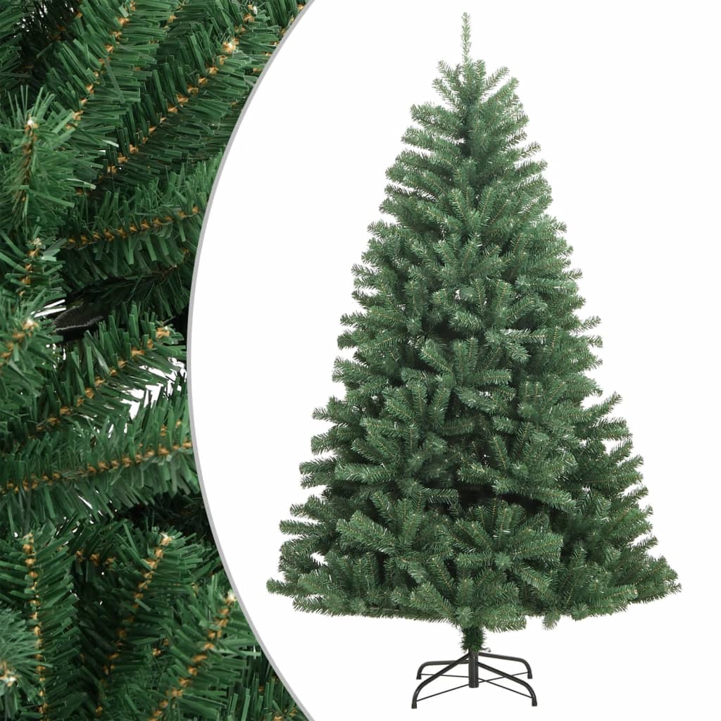 Sapin Artificiel 180 cm