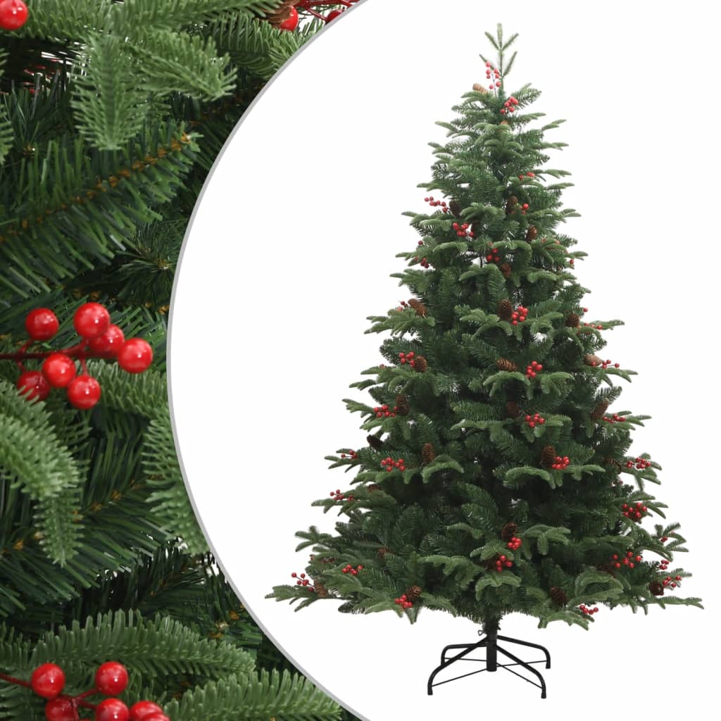 Sapin Artificiel Scandinave