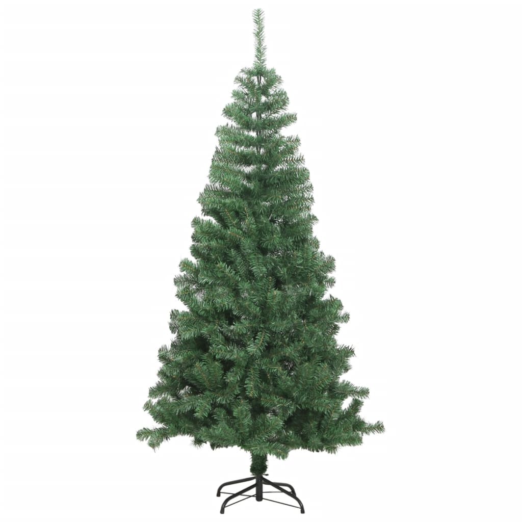 Sapin de Noël artificiel 240 cm 