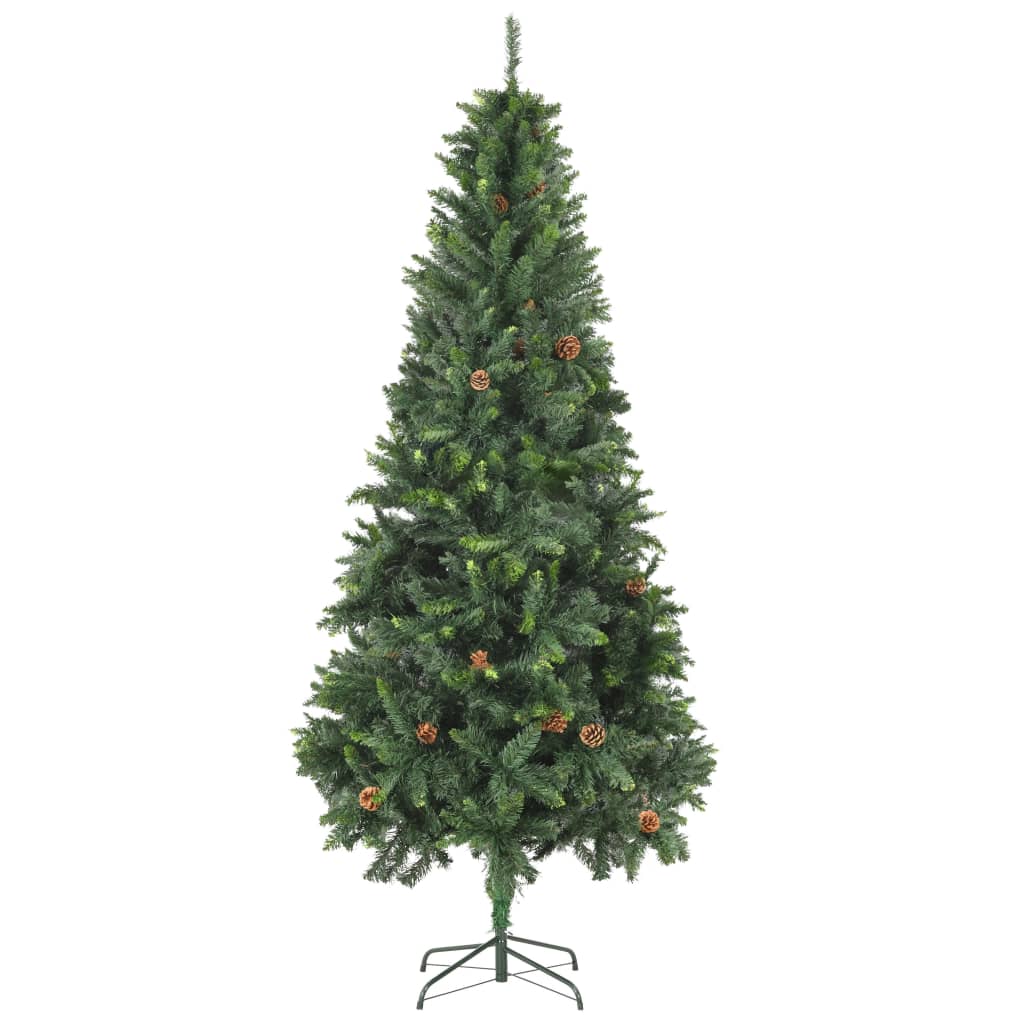 Sapin Artificiel Pin