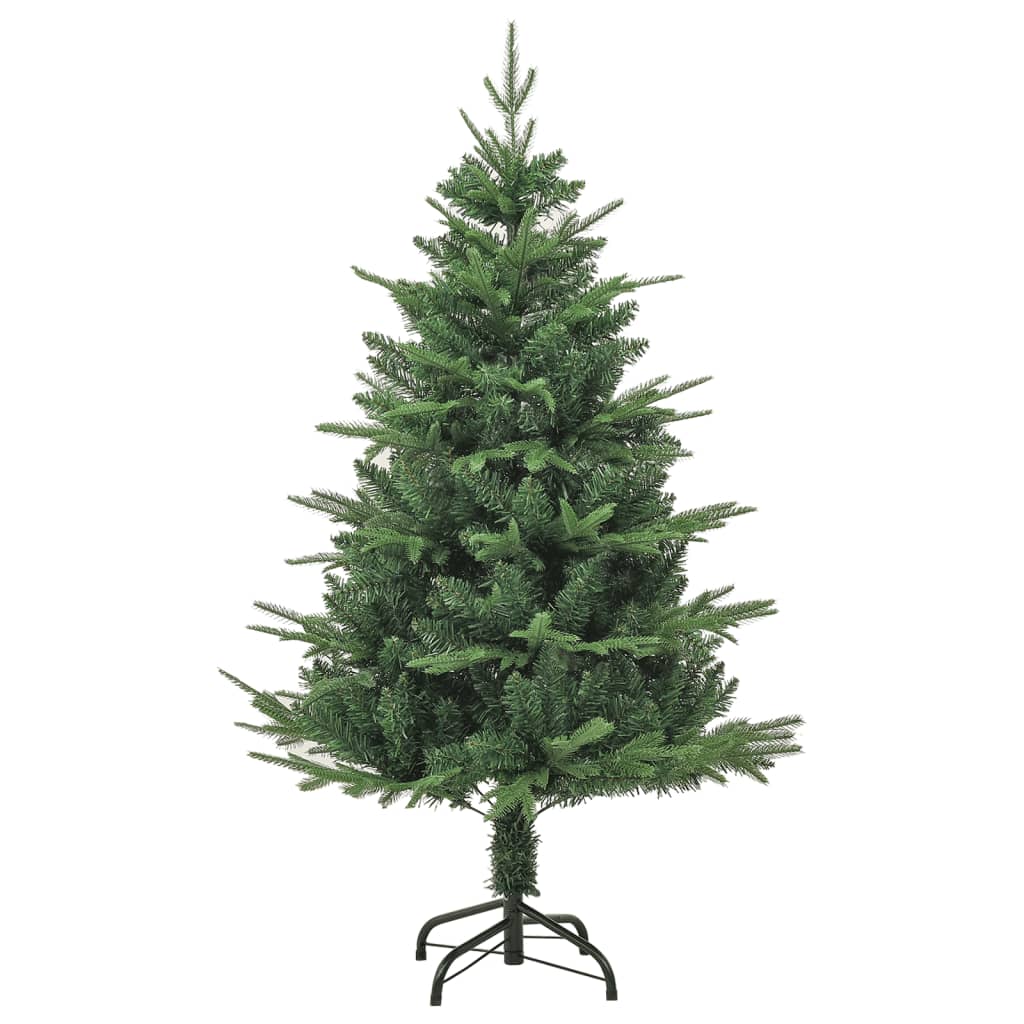 Sapin de Noël artificiel 120 cm 