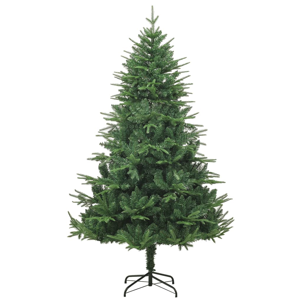 Sapin de Noël artificiel 150 cm 