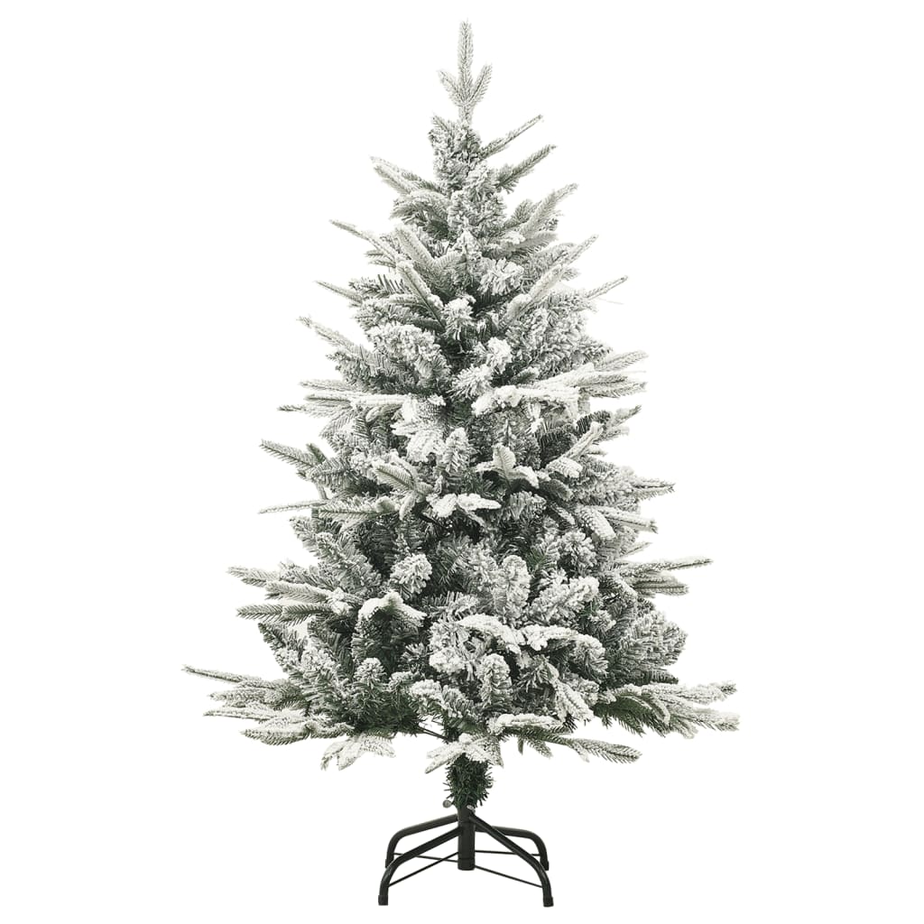 Sapin de Noël 120 cm