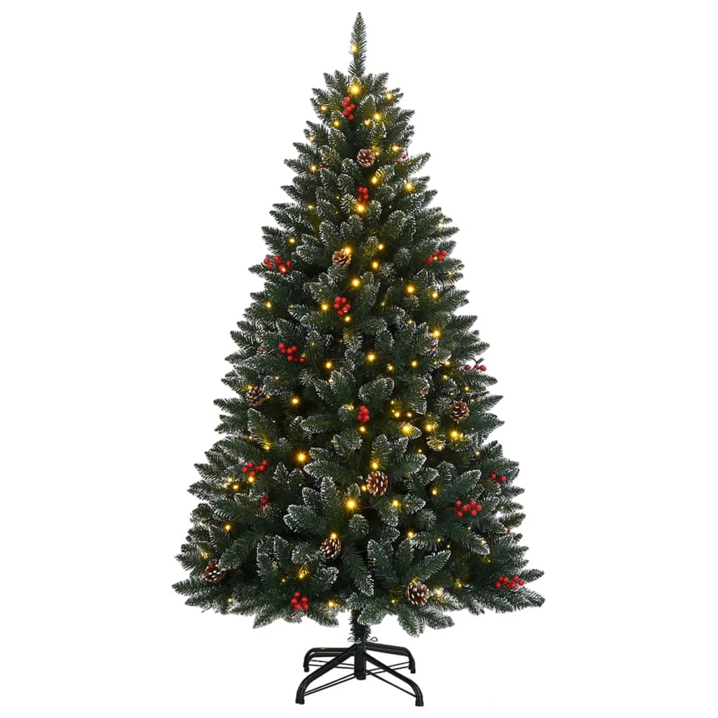 Sapin Artificiel avec led