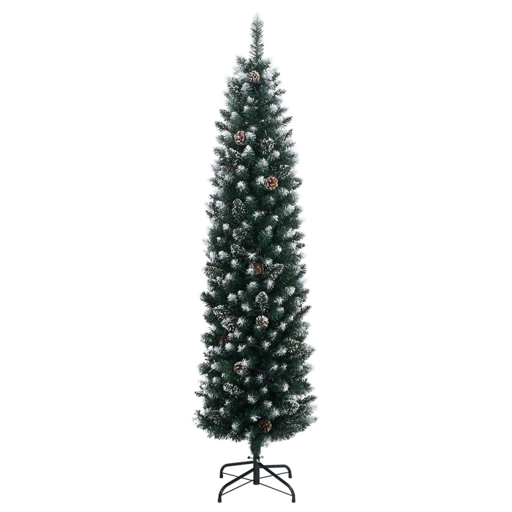 Sapin Artificiel Pencil