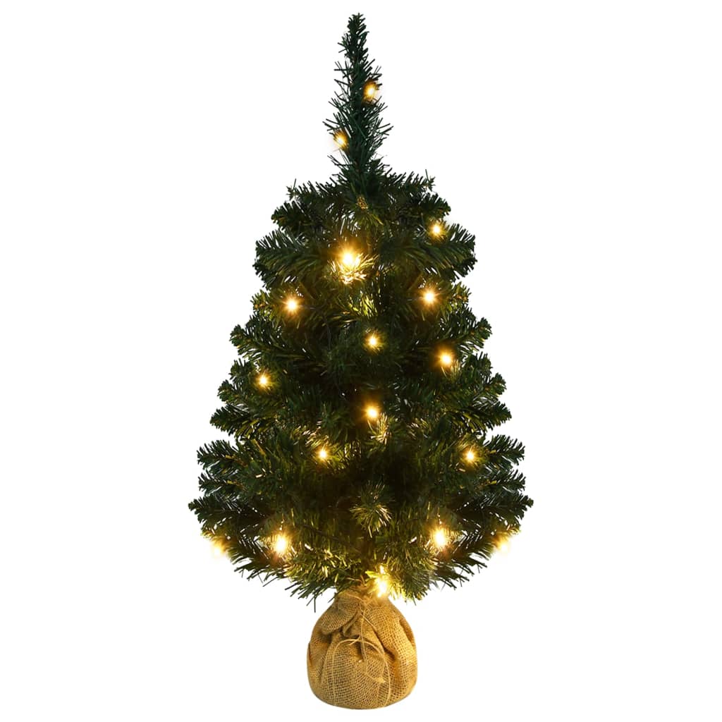 Sapin Artificiel 90 cm