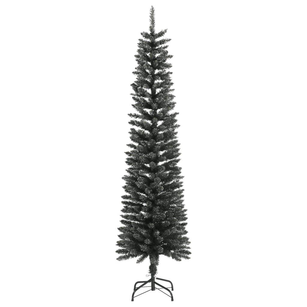 Sapin artificiel 180 cm réaliste 