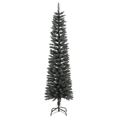 Sapin artificiel 180 cm réaliste 