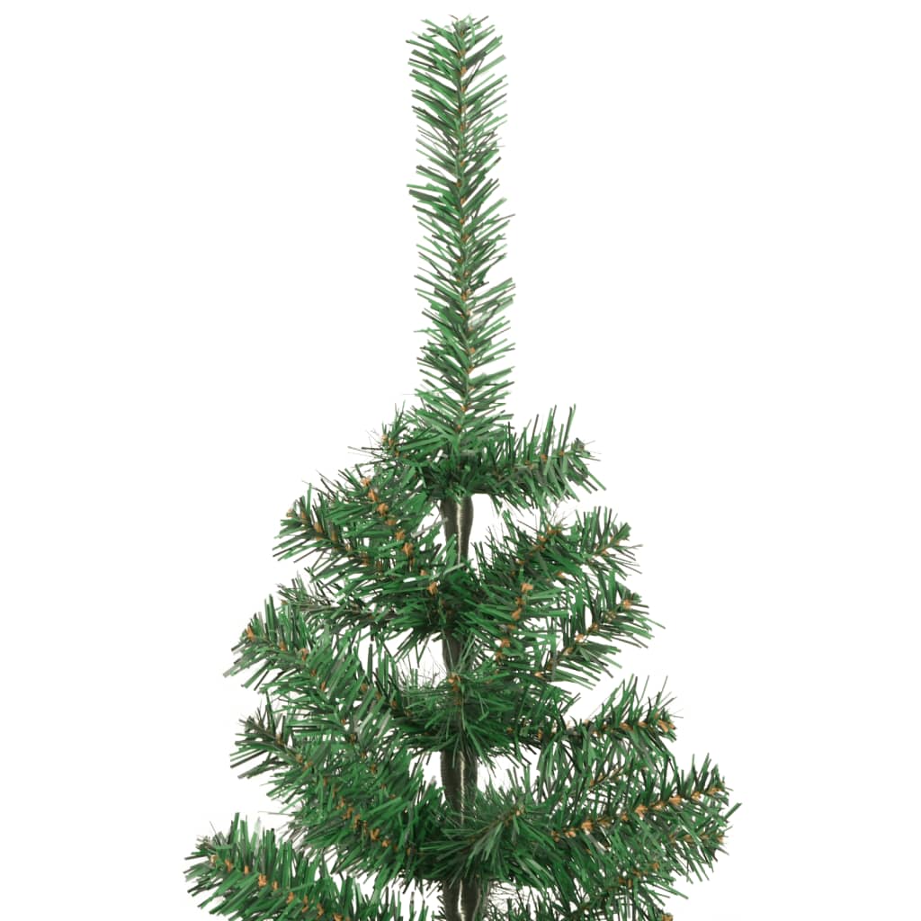 Sapin Artificiel 240 cm