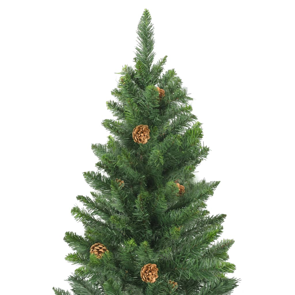 Sapin Artificiel Pin