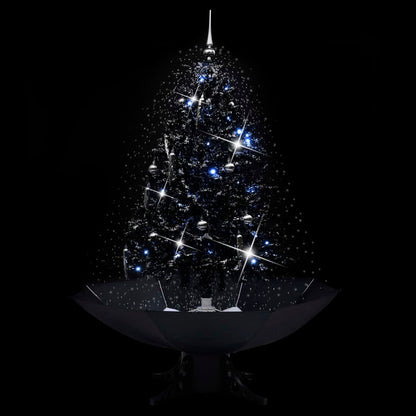Sapin Artificiel Parapluie
