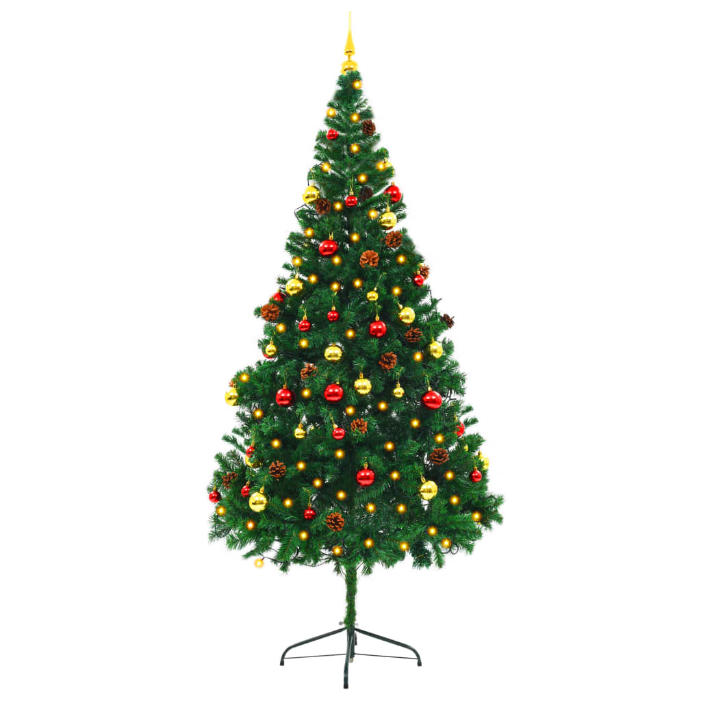 Sapin Artificiel Design