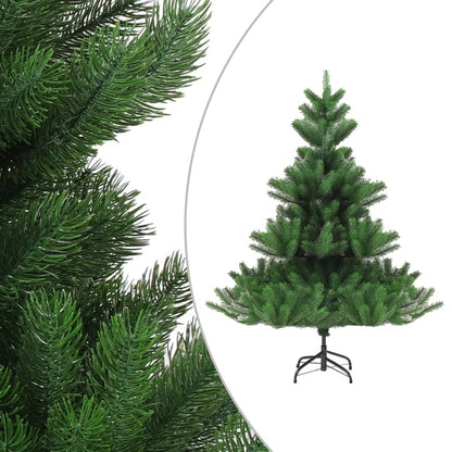 Sapin Artificiel Nordmann 210 cm