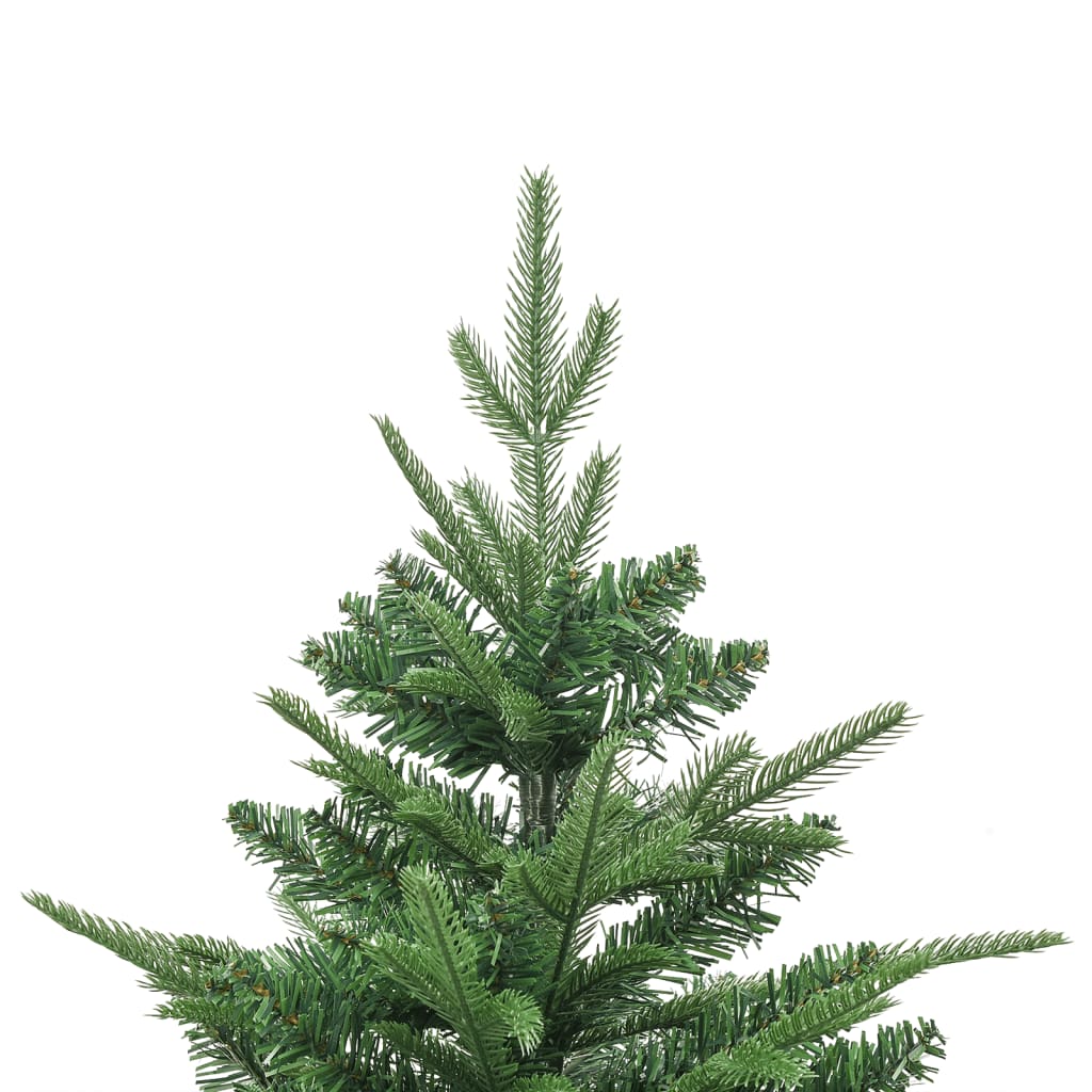 Sapin Artificiel 120 cm