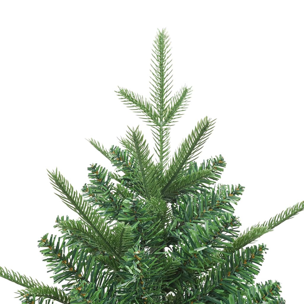 Sapin de Noël 150 cm 