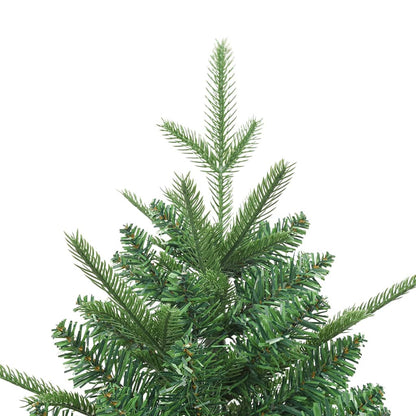 Sapin de Noël 150 cm 