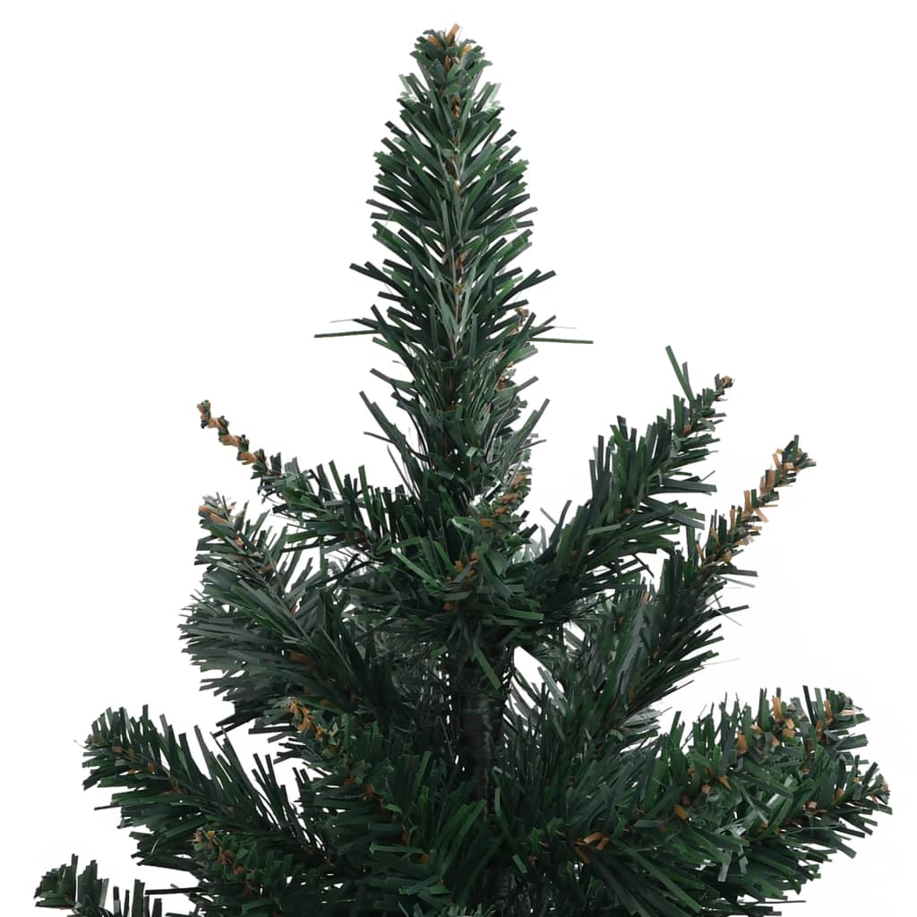 Sapin de Noël 60 cm