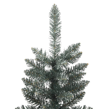 Sapin de Noël Artificiel 180 cm Réaliste
