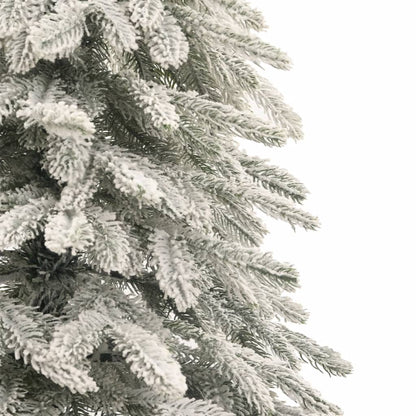 Sapin Alpin Artificiel