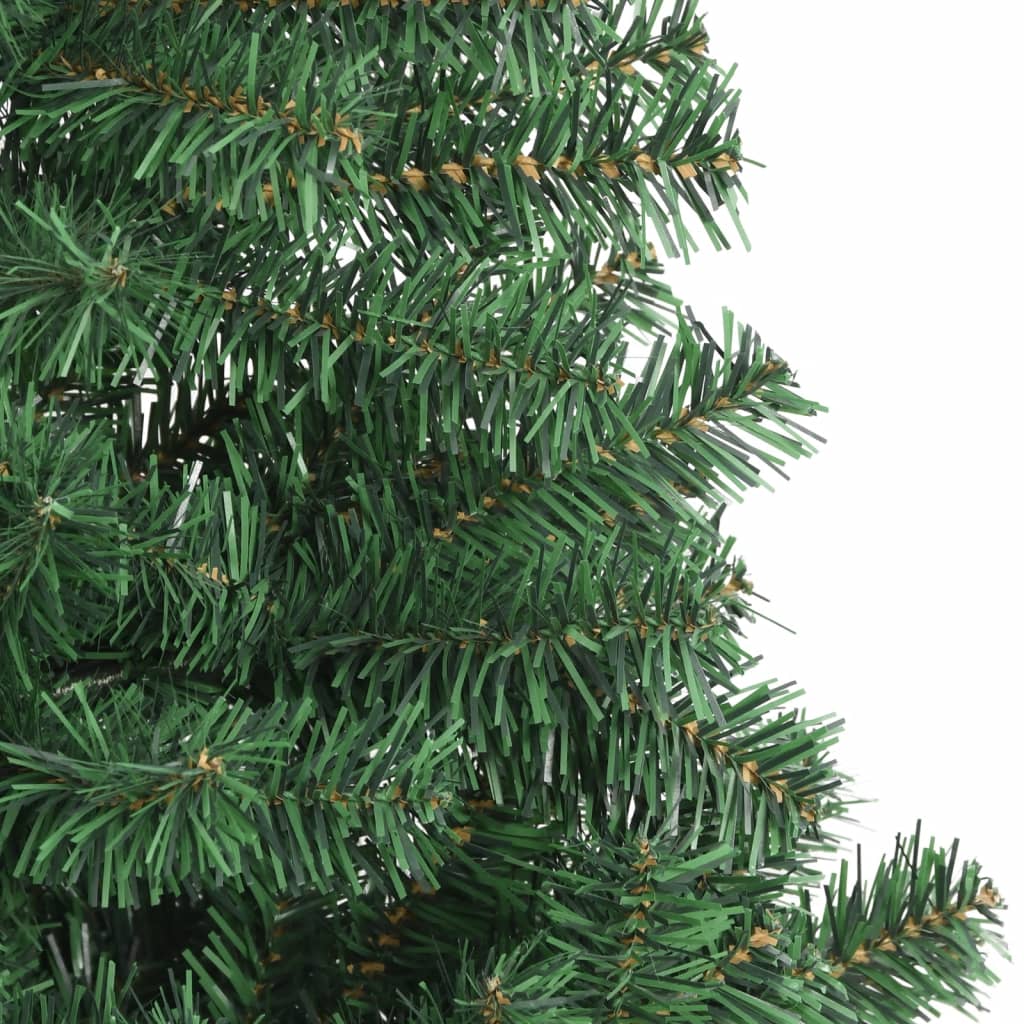 Sapin Artificiel 240 cm